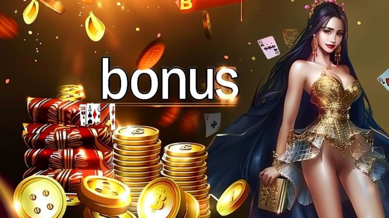 richkub