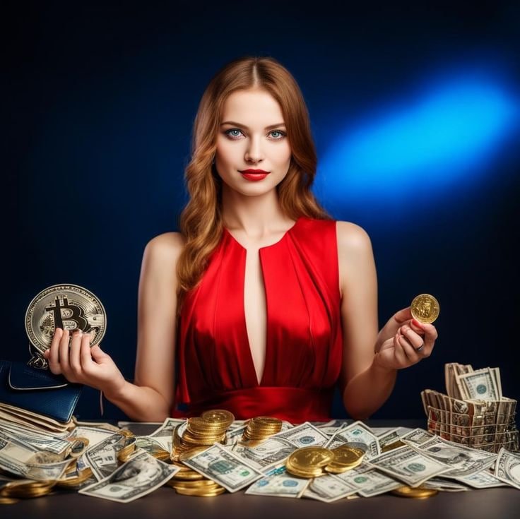 richkub