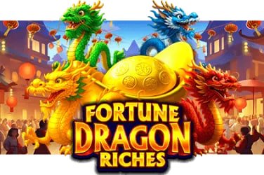 richkub