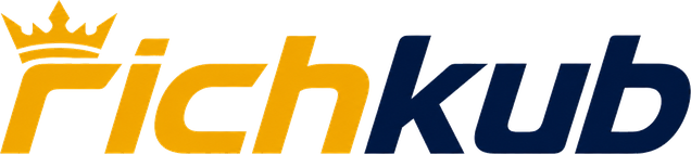 richkub